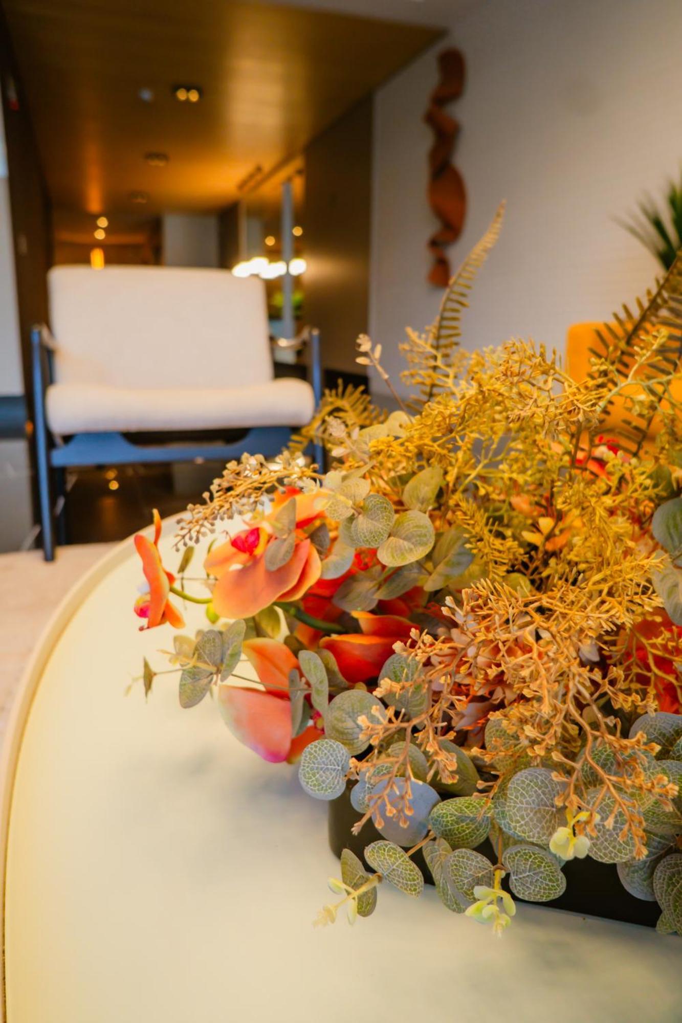 Apartment Moderno E Novo Em Frente O Shopping Boulevard Vila Velha (Espirito Santo)